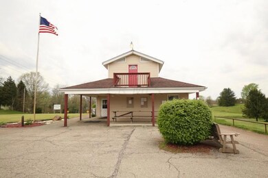 180 Coonpath Rd NE, Lancaster, OH 43130 - photo 2