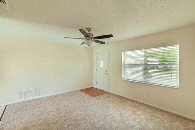 1328 Fairway Ave-6