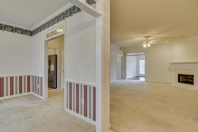 1019 Tradd Ct, Augusta, GA 30909 - photo 7