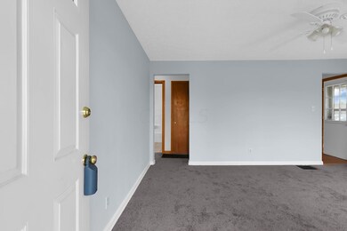 3-web-or-mls-720-s-hampton-rd
