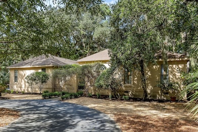 2616 Seabrook Island Rd, Johns Island, SC 29455 - photo 2