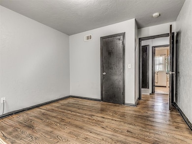 2615 NW 63rd St, Oklahoma City, OK 73116 - photo 7