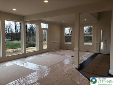 590 Hexenkopf Rd, Hellertown, PA 18055 - photo 7