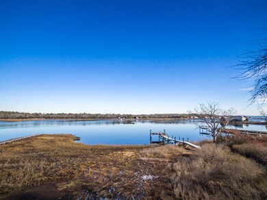 384 Delano Rd, Marion, MA 02738 - photo 5