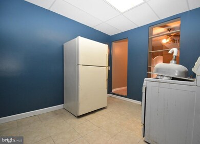 2208 Eagle St, Baltimore, MD 21223 - photo 5