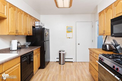 Kitchen_CG_1617-SMALL