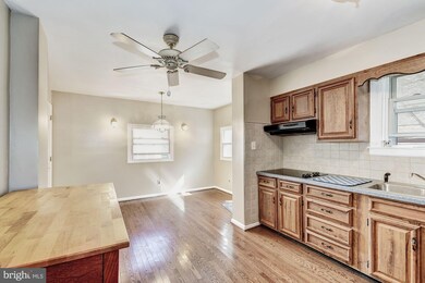 1341 Valley Rd, Woodlyn, PA 19094 - photo 5