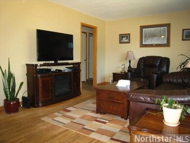 8138 Aldrich Ave S, Bloomington, MN 55420 - photo 4