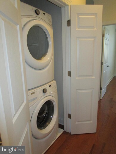 224 E 2nd St, New Castle, DE 19720 - photo 6