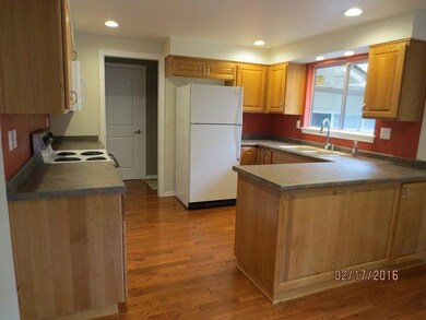 453 Penny Ln, Grants Pass, OR 97527 - photo 3