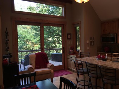 22700 Wilson River Hwy, Tillamook, OR 97141 - photo 4