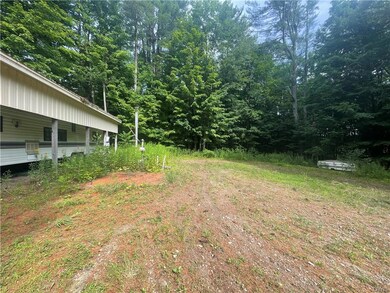 0 State Route 13 unit S1498337, Albion, NY 13302 - photo 3