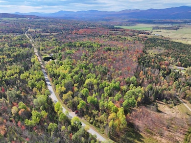 1414 Collins Mill Rd, Newport Center, VT 05857 - photo 5