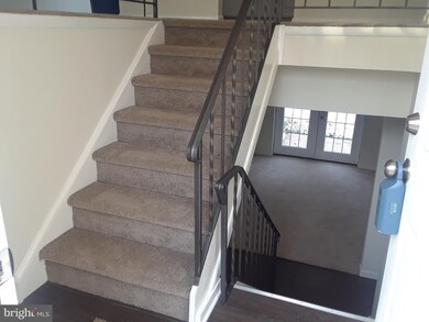 15 Glen Ridge Dr, Downingtown, PA 19335 - photo 5