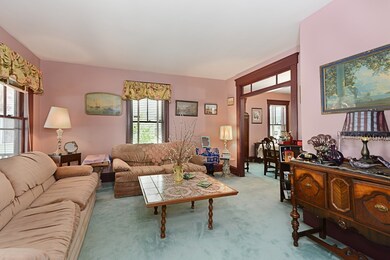 458 Chandler St, Worcester, MA 01602 - photo 7