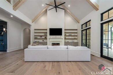 1990 Rivers Edge Dr, Bogart, GA 30622 - photo 2