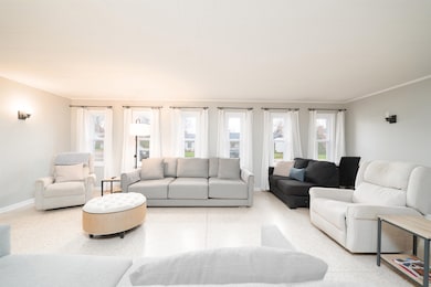 1809 Fieldcrest Dr, Owensboro, KY 42301 - photo 7