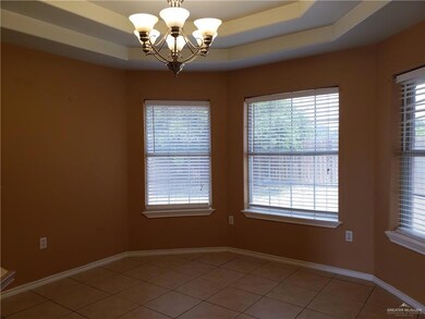 1207 S Ambrosia Dr, Weslaco, TX 78596 - photo 4