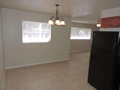 2516 Hathaway Dr, Cocoa, FL 32926 - photo 3