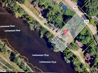 16 Settlers Village, Hawley, PA 18428 - photo 2