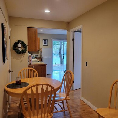 38creeknew