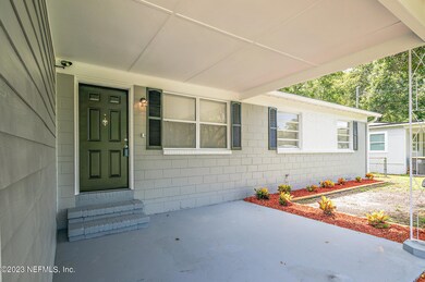 6574 Larne Ave, Jacksonville, FL 32244 - photo 5