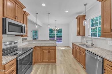 25-2103 Troys Trl-33