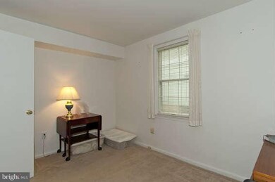 6252 Golden Hook, Columbia, MD 21044 - photo 6
