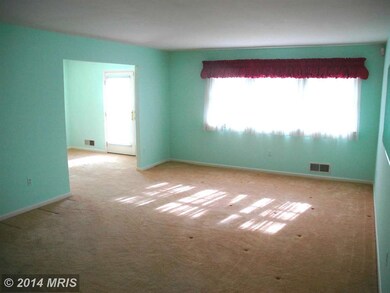 14717 Flintstone Ln, Silver Spring, MD 20905 - photo 3