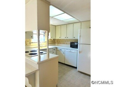 171 Kingswood Dr, Hendersonville, NC 28792 - photo 4