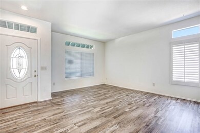 44992 Via Lucia, Temecula, CA 92592 - photo 2