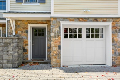 2 Nassau Pl Unit 3 Cos Cob CT-print-029