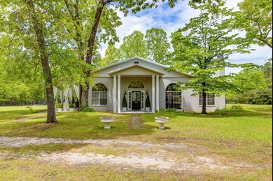 78 Foxwood Ln, Camden, SC 29020 - photo 4