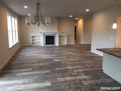 6103 NE Chandra Ct, Albany, OR 97321 - photo 6