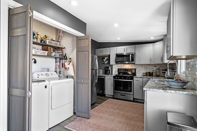 67 N End Blvd unit 1, Salisbury, MA 01952 - photo 7