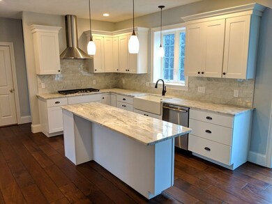 2 Laurinda Ln, Franklin, MA 02038 - photo 6