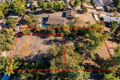 0 Dallas Rd unit WS25141209, San Dimas, CA 91773 - photo 2