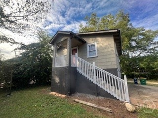 597 Dearing St, Athens, GA 30606 - photo 6