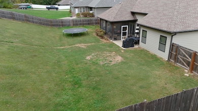 6901 S Scott Blvd, Columbia, MO 65203 - photo 6