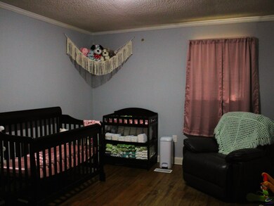 114 Hardie St, Gordon, GA 31031 - photo 7