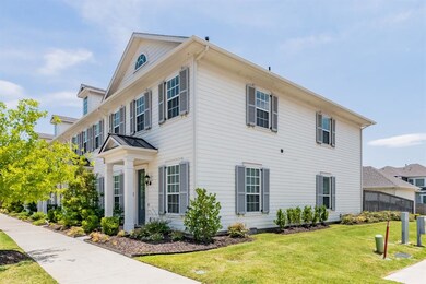 8850 Ice House Dr, North Richland Hills, TX 76180 - photo 6