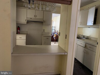 2362 Sundew Terrace, Baltimore, MD 21209 - photo 3