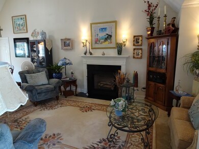 72 Papermill Rd, West Wareham, MA 02576 - photo 2