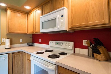 808 S Chestnut St, Nampa, ID 83686 - photo 7