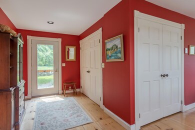 222 Huddle Rd, New Harbor, ME 04554 - photo 6