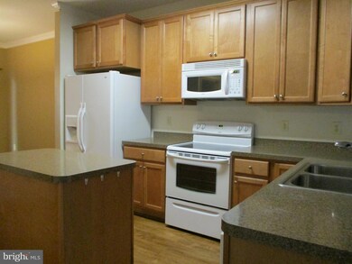 22577 Chickadee Cir unit 2-1, Lexington Park, MD 20653 - photo 6