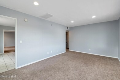 442 E Linden St, Tucson, AZ 85705 - photo 5