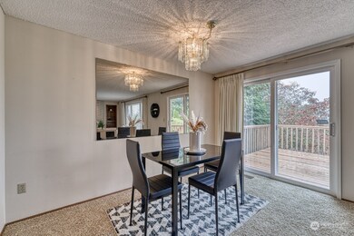 4410 86th Ave W, University Place, WA 98466 - photo 4