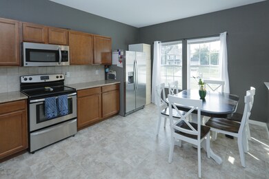 5824 Lamplighter-106