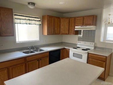 4400 Rawhide Rd unit 160, Pueblo, CO 81008 - photo 4